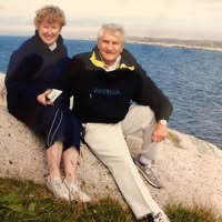 Ed Engledow's profile image