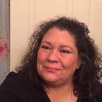 Elizabeth Ann Kane's profile image