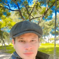 Thegreek Med's profile image