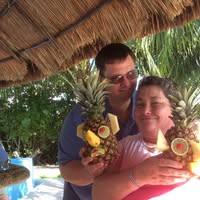 David Richelle Kozak's profile image