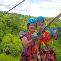 Susan Gerber's profile image