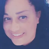 Elaine Smith's profile image