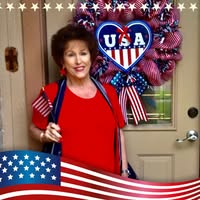 Carol Sullivant Heger's profile image