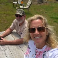 Jimmy Dobbins's profile image