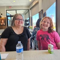 Jerri Lyn Brown Dieter's profile image