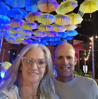 Eddie Bowling's profile image