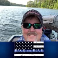 Jeff Knight's profile image