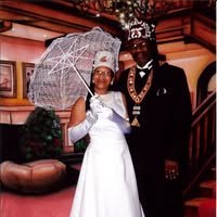 Elizabeth Orr-bell's profile image