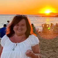 Renee Clark's profile image