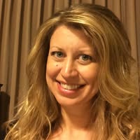 Caroline Dabney's profile image