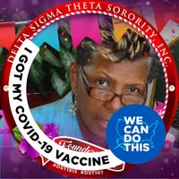 Opa Chaney's profile image