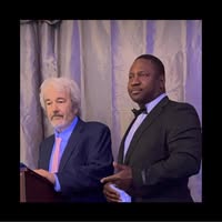 Lenny Singleton's profile image