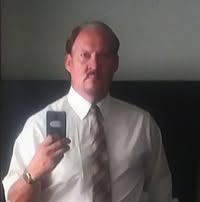 Jimmy Wilson's profile image