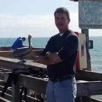 Stephen Jones's profile image