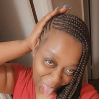 Enchantra Warren's profile image