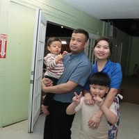 Soe Min Khaing's profile image