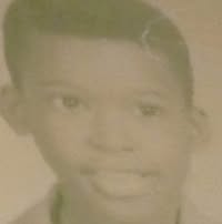 Curtis Jones's profile image