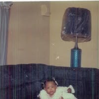 Shenena Jones's profile image