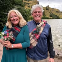 Susie Slayton Morrow's profile image