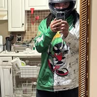 Bills Robert's profile image