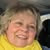 Charleen Blanchard's profile image