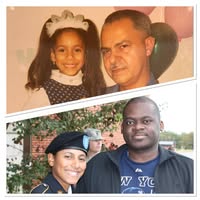 Crystal Cruz-Baez's profile image