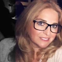 Gladys Mascia Borrero's profile image