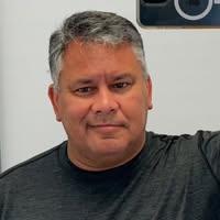 Ed Margenat's profile image