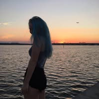 Elizabeth Passmore's profile image