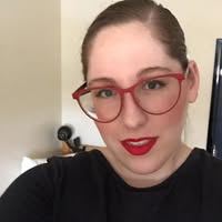 Tahnee Gaither's profile image