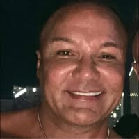 Randy B. Washington's profile image