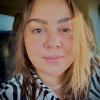 Victoria Lagoa's profile image