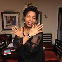 Sandra Robinson's profile image