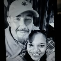 Yolanda Randy Stevenson's profile image