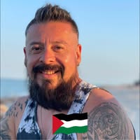 Felipe Labarca's profile image