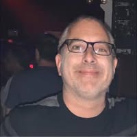 Robert Seigle's profile image