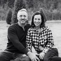 Kim Rodgers's profile image