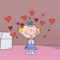 Tonya Harrison's profile image