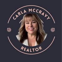 Carla Watts McCravy's profile image