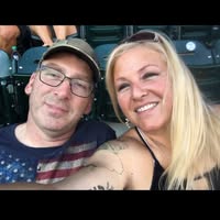 Beckey Ann's profile image