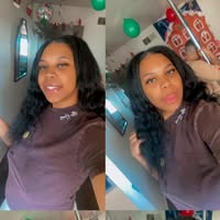 Mamaa Citaa's profile image