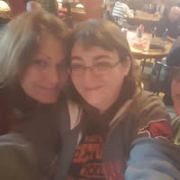 Stephanie Hubbard's profile image