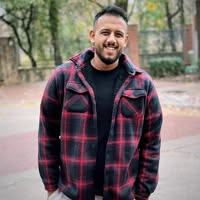 Ahmed Sobhy's profile image