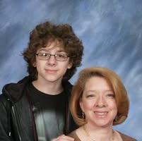 Tammy A. Hein's profile image