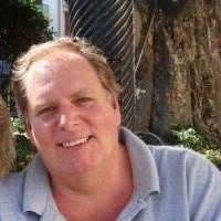 Craig Foley's profile image