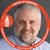 Craig Donais's profile image