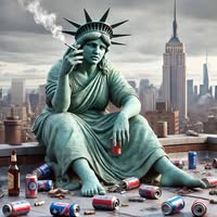 Cynthia Jones's profile image
