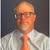 Gary Ray's profile image