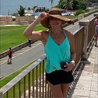 Doris Hier's profile image