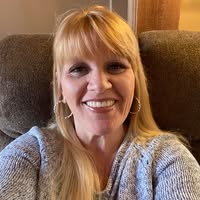 Kelly Langenstrass's profile image